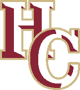 Hebron Christian Academy Logo